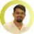 Hardik N.