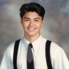 Dan Anthony Cagulada C.