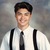 Dan Anthony Cagulada C.