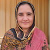 Iqra B.