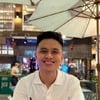 Xam Lawrenz R.