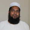 Mahfuzul A.