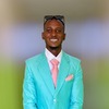 Awokunle A.