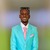 Awokunle A.