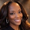 Makeda D.