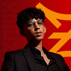 Zaw Zaw T.