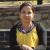 Renu V.