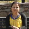 Renu V.