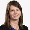 Maureen V.