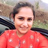 Arshta S.
