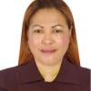 Guedelyn B.