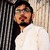 Imran S.