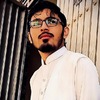 Imran S.