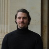 Florian R.