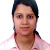 Nishtha J.