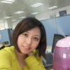 Echo X.
