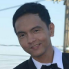 Eric P.