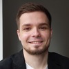 Sergey B.