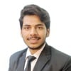 Syed A.