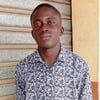 Ademola I.