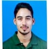 Akash N.