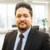 Masud R.