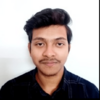 Nikhil K.