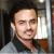 Praveen T.