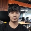 Pravesh S.
