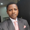 Olaniyi J.