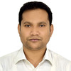 Indrajit D.