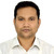 Indrajit D.