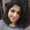 Shweta S.