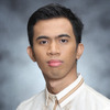 Leo Mark C.