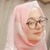 Shagufta M.