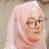 Shagufta M.