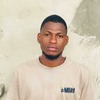 Bamidele O.