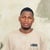 Bamidele O.