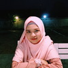 Adhitya N.