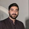 Faraz A.