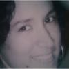 Silvana A.