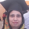 Aysha A.