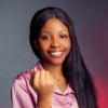 Chidera C.