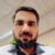 Mahtab H.