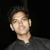 Deepak C.