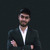 Fahim F.