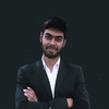 Fahim F.