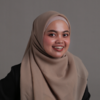 Dinda A.