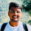 Harish B.