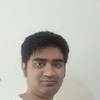 Manoj S.